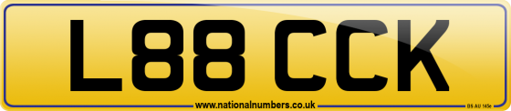 L88 CCK