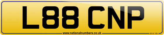 L88 CNP