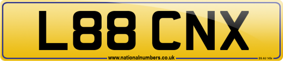 L88 CNX