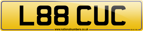 L88 CUC