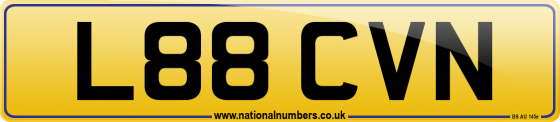 L88 CVN