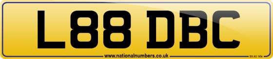 L88 DBC