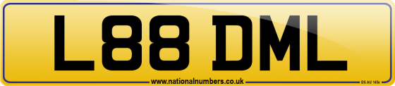 L88 DML