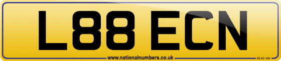 L88 ECN