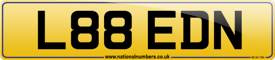 L88 EDN