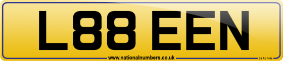 L88 EEN