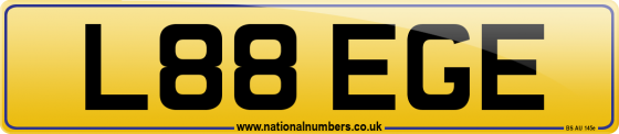 L88 EGE