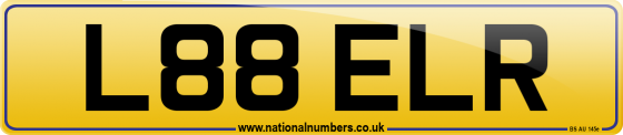 L88 ELR