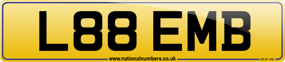L88 EMB