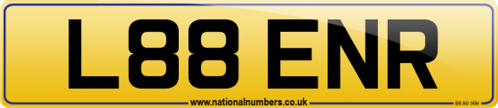 L88 ENR