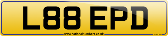 L88 EPD