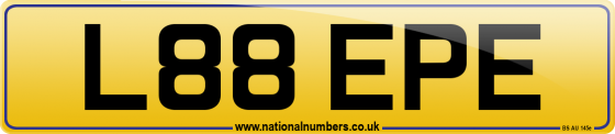 L88 EPE