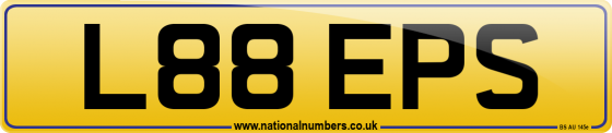 L88 EPS