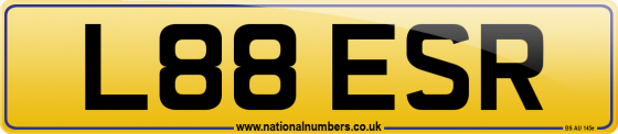 L88 ESR