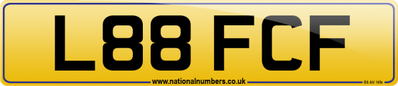 L88 FCF