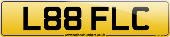 L88 FLC
