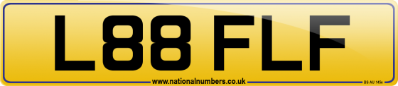 L88 FLF