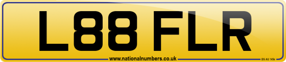 L88 FLR