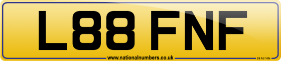 L88 FNF