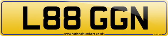 L88 GGN