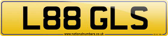 L88 GLS