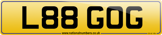 L88 GOG