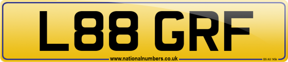 L88 GRF