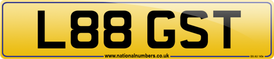 L88 GST