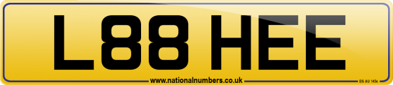 L88 HEE
