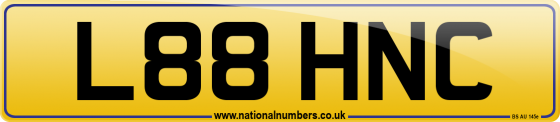 L88 HNC