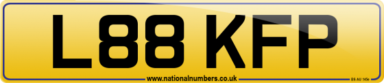 L88 KFP