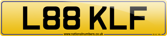 L88 KLF