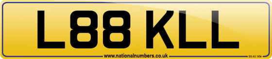 L88 KLL