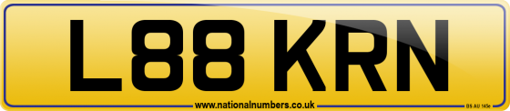 L88 KRN