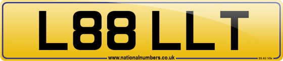 L88 LLT