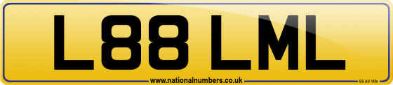 L88 LML