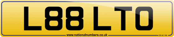 L88 LTO