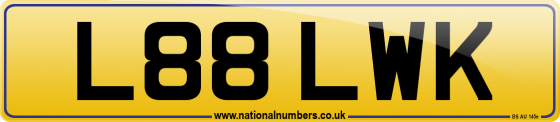 L88 LWK