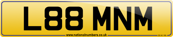 L88 MNM