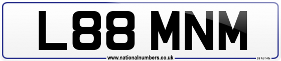 L88 MNM