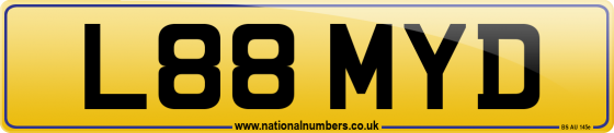 L88 MYD