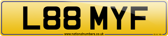 L88 MYF