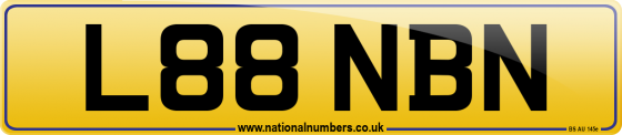 L88 NBN