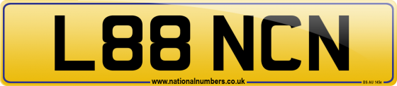 L88 NCN