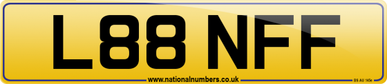 L88 NFF