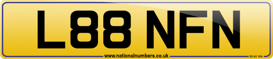 L88 NFN