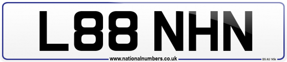 L88 NHN