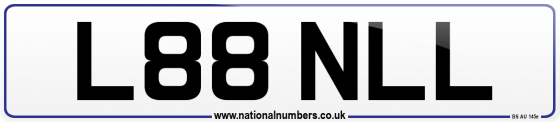 L88 NLL
