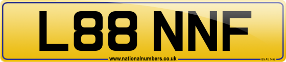 L88 NNF