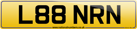 L88 NRN